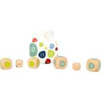 Read Yes Bebe Ltd Reviews